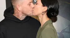 Rozchod! Hviezde Survivoru a našej speváčke to nevyšlo