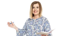 Zuzana Stromokocúrová
