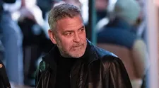 George Clooney v novej úlohe. Nebude to po prvý raz