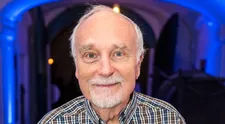 Ivan Letko o strate Evy Rysovej: Je mi z toho veľmi smutno