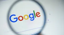 Google zaznamenal ďalší výpadok, postihol službu Gmail