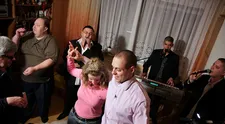 Bez servítky: O čom bude nasledujúci týždeň?