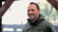 Martin Pyco Rausch sa vracia na obrazovky! Tentoraz v netradičnej úlohe