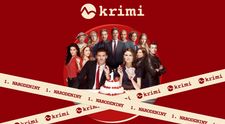 Markíza KRIMI oslavuje 1. narodeniny, no darček dostanú jej diváčky a diváci