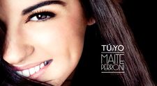 Maite Perroni sa už nevie dočkať prvého sólového turné!