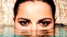 Maite Perroni má vraj nového priateľa – ona to však popiera!
