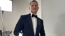 Let's Dance sa blíži. Pozrite si najnovšie video s Koleníkom!