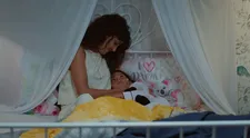 Láska na prenájom: 123. epizóda