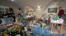 Čuduješ sa, že nemáš peniaze? Len tu si utopil minimálne osem tisíc!