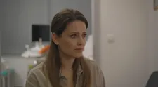 Naďa sa rozhodla: Na umelé oplodnenie už nepôjde
