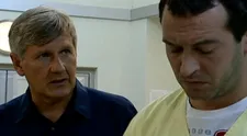 Ordinácia v ružovej záhrade: Kto je tu šéf
