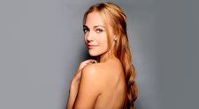 Meryem Uzerli: Znova pripravená na lásku!