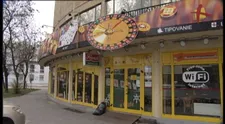 Bratislava hazard nezakázala, zmeny ju ale v tomto smere neminú