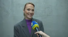 To je ona! Táto žena potrápi Výnimočnú Nikol