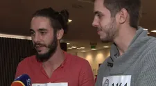 Oddaní kuchári a veľkí sympaťáci: Čo urobí šou MasterChef s bratmi z Nitry?
