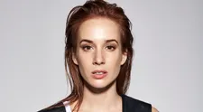 Sandra