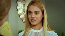 Hande z Ferihy po 3 mesiacoch od pôrodu ukázala dcérku: Je krásna po mame
