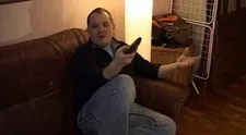 Marián Lechan: Mýlia si ma s Bruchalom!