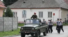 Veľké finále: Dedičstvo chce získať aj niekto iný