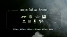 Skupina Nova naďalej posilňuje ponuku v oblasti športu. Spustí stanice Nova Sport 5 a Nova Sport 6