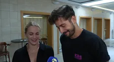 Čo vyslovil, asi hneď aj oľutoval: Jakub prezradil, čo si zbalil so sebou na turné