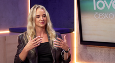 Adri o krutom návrate do reality: Na scénu v šatníku nie som pyšná, s kamerou to bolo inak