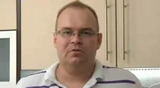V kuchyni mu bude skutočnou oporou jeho manželka!
