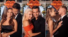 Love Island je späť: Na TV Doma prichádza nová šou Love Island After