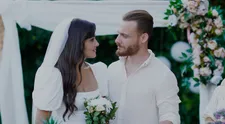 Romantika v Láske na prenájom: Povie Eda Serkanovi konečne „áno“?
