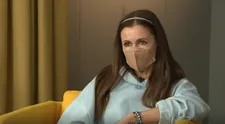 Šikanovanie má najrôznejšie formy