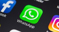 WhatsApp čakajú zásadné zmeny. Od nového roka prestane fungovať na miliónoch telefónoch