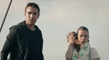 Zachránené životy: 69. epizóda