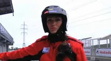 Sisa Sklovská: Menu aj program budú stáť za to!