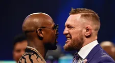 Mayweather vs. McGregor: Tomi Kid Kovács aj slovenský šampión MMA tipujú víťaza