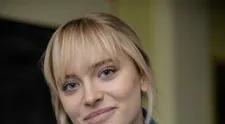 Arzu z Cennet zverejnila fotku, akú nikto nečakal: Toto je jej pravá tvár