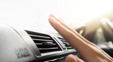 Ako klimatizácia ovplyvňuje spotrebu paliva? Tieto čísla ste určite nečakali