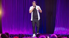 Pozrite sa na mňa, krásny teda nie som: Manželku zbalil vďaka humoru