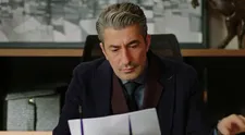 Vymenené životy: 267. a 268. epizóda