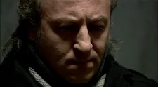 Ezel: 107. a 108. epizóda