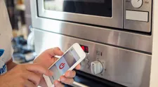 Ktoré žiarenie v byte je nebezpečné? Urobte si malý test s mobilom