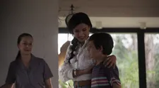 Jimena sa konečne zoznámi s Oscarovým synom. No má to háčik...