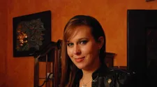 Jana Brisudová: Nezjem nič, čo má pekné oči!