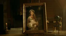 Prvý trailer k Sultánke Kösem je bombastický, ale... Niečo podstatné v ňom chýba!