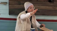 Hnev a krik! Lucia vyletela na Azru, poriadne vytočený bol aj Denis