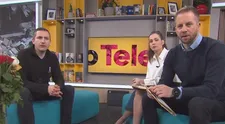 Takto môžete pomôcť ľuďom postihnutým zemetrasením v Turecku a Sýrii