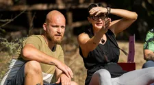 Na Farme sa to už nedá vydržať: Ešte jeden deň a zbláznim sa