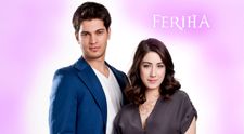 Turecký seriál Feriha dosiahol na Doma ďalší rekord!