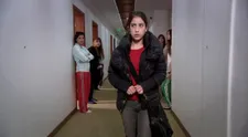 Feriha: 107. a 108. epizóda