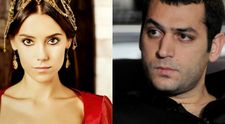 Cansu Dere a Murat Yıldırım: Spolu v novom seriáli?!