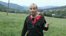 Pomôže Romanovi Slávikovi k výhre dcérina pomoc?